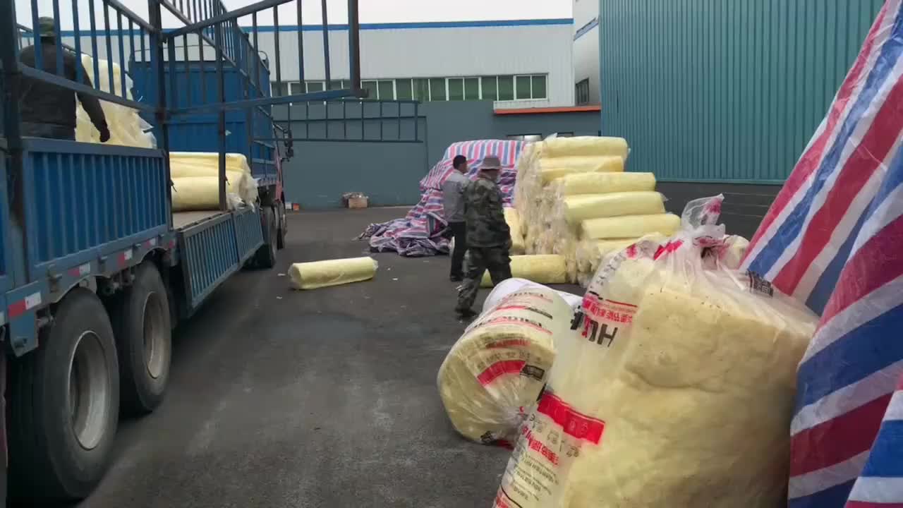 视频