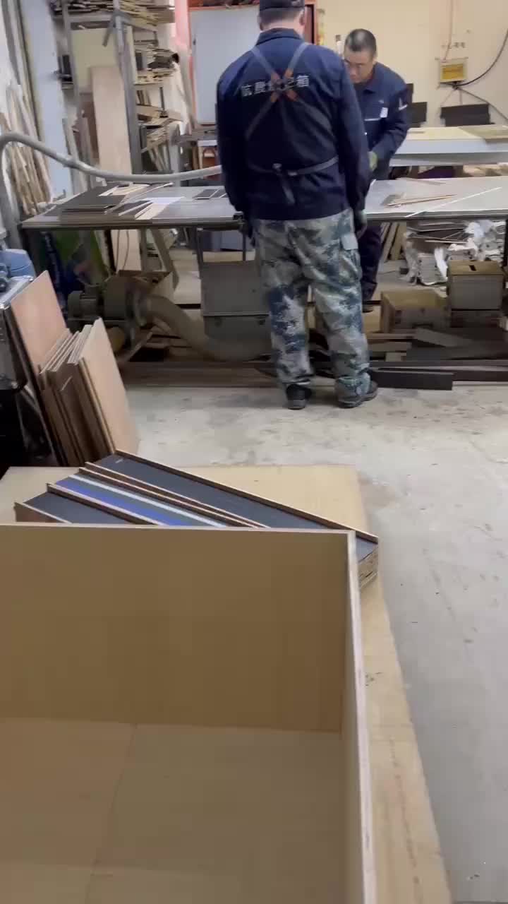视频