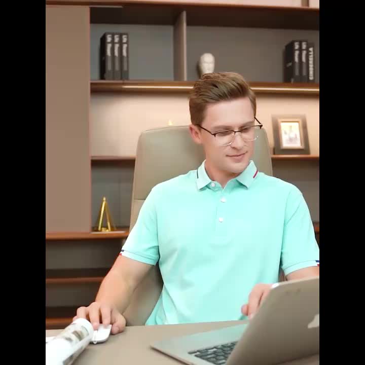 视频