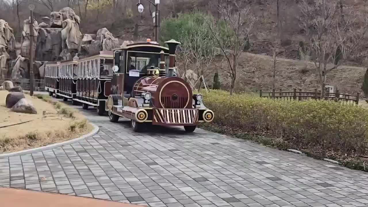 视频