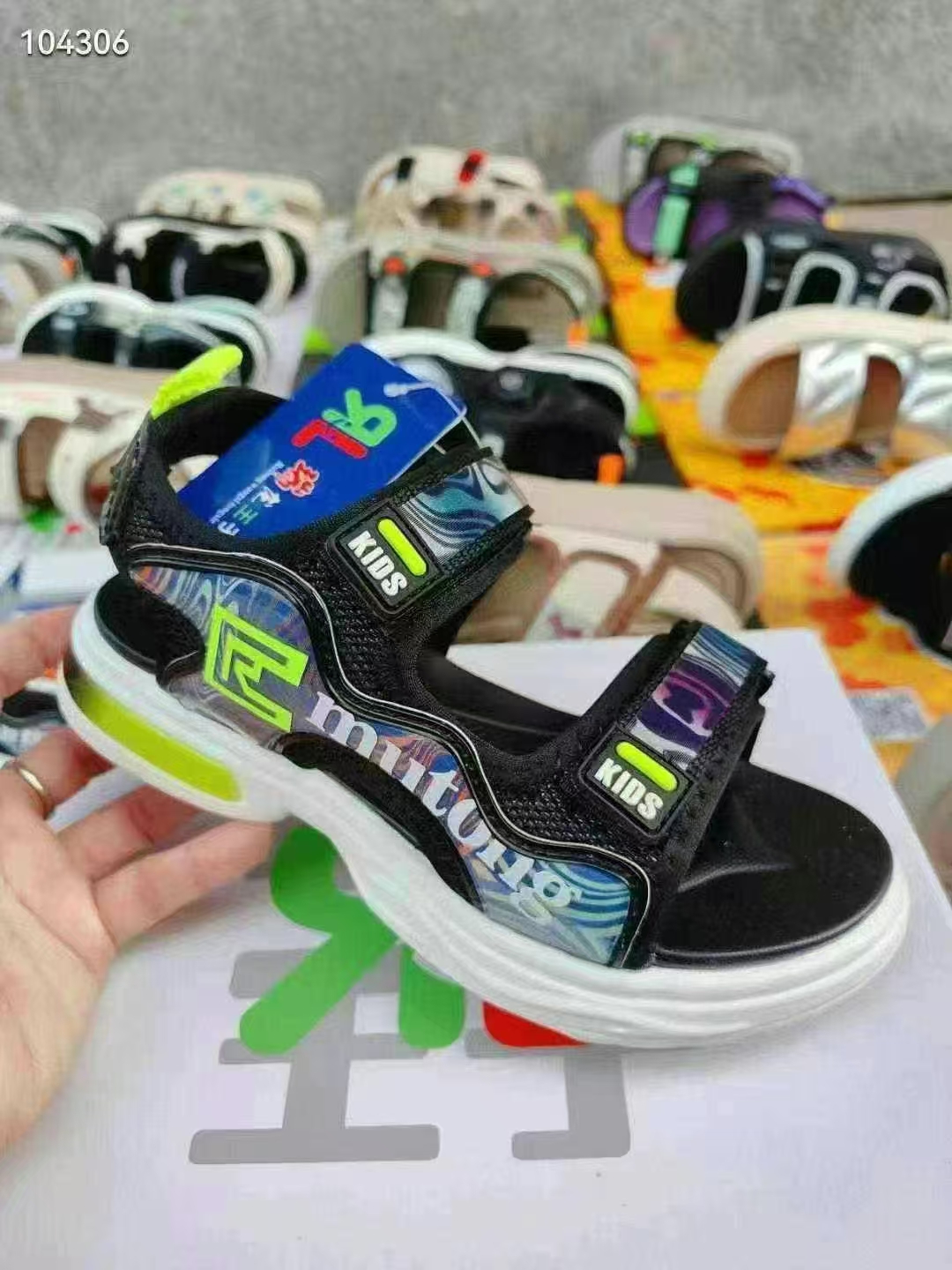 图片
