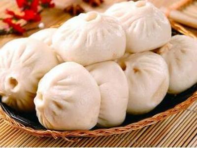 味丰源包子