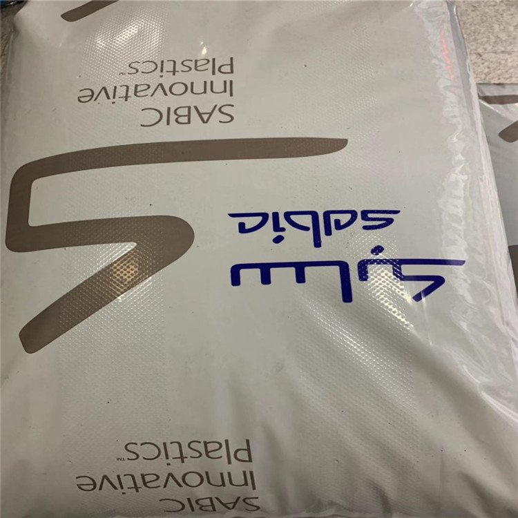 PC ALS01 沙伯基础 耐热 抗紫外线 汽车应用 聚碳酸酯 耐老化