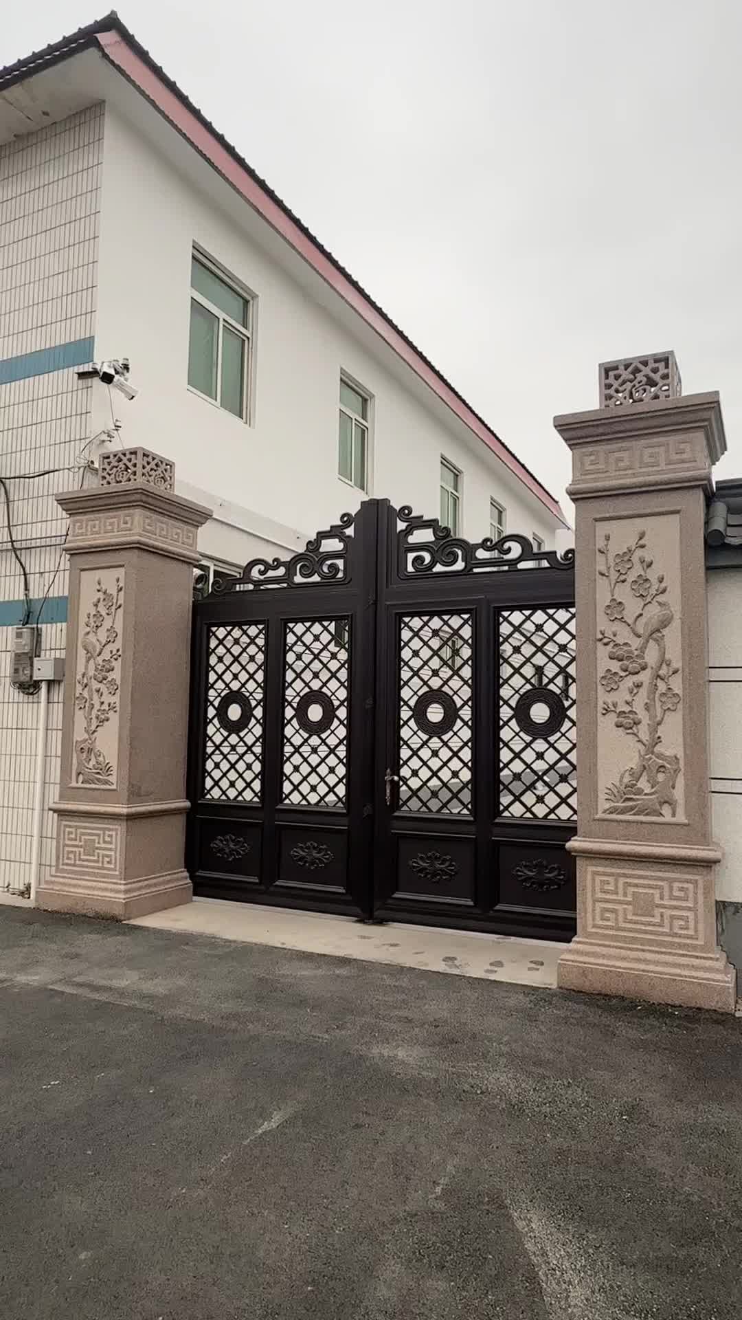 视频