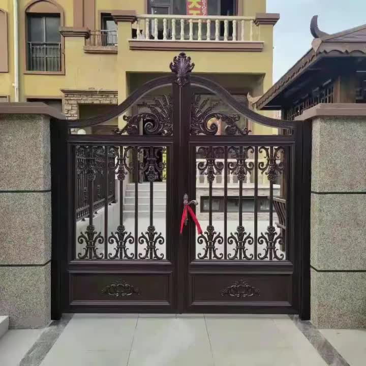 视频