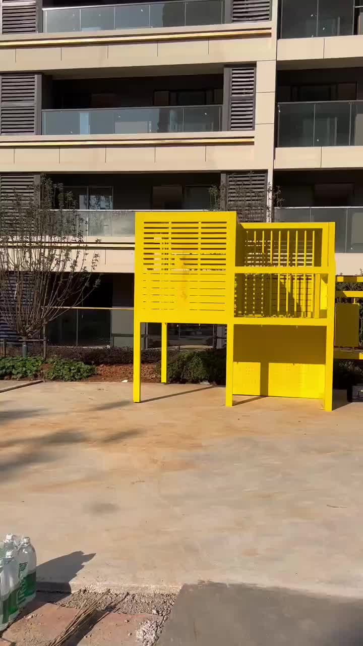视频