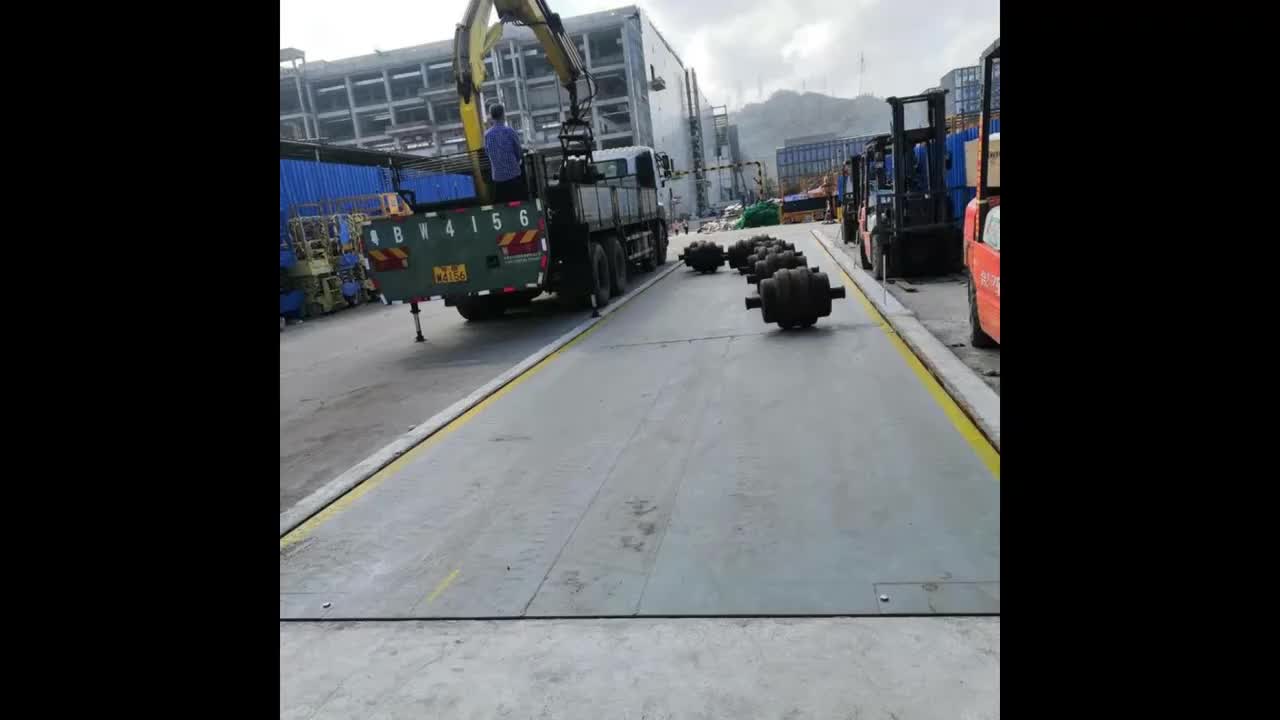视频
