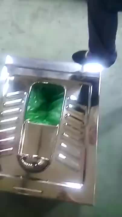 视频
