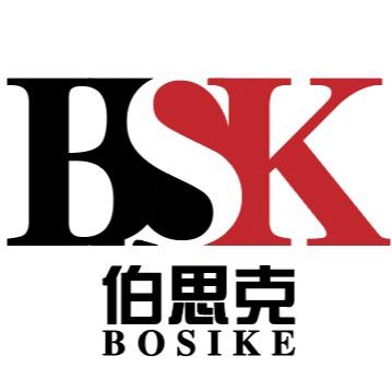 天津伯思克仪器仪表技术有限公司
