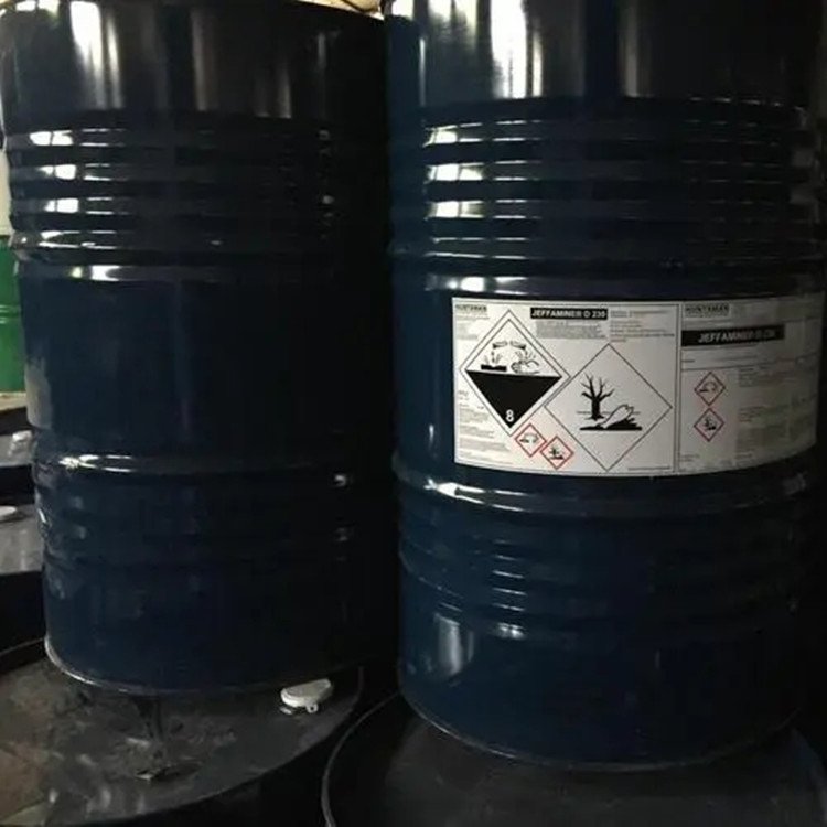 聚醚胺d-230 亨斯曼固化剂 D220 有小包装 批发零售