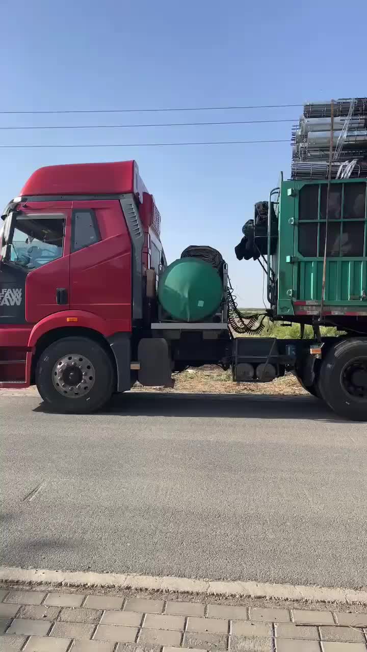 视频
