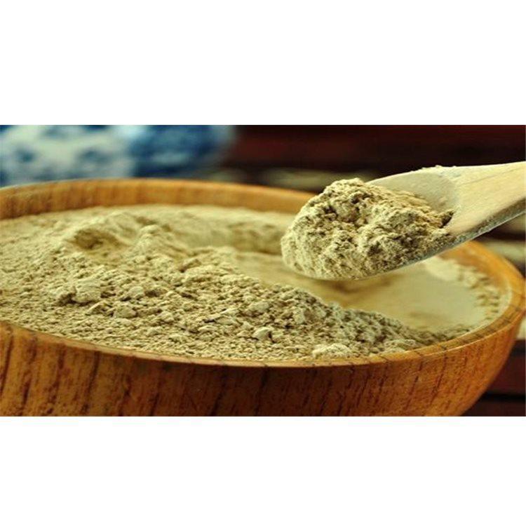 云帆 修复泥膜粉批发 草本膜粉代工oem