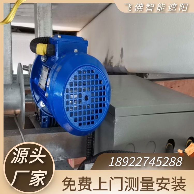 商场电动吊钩，中庭吊葫芦，可定制品质有保证
