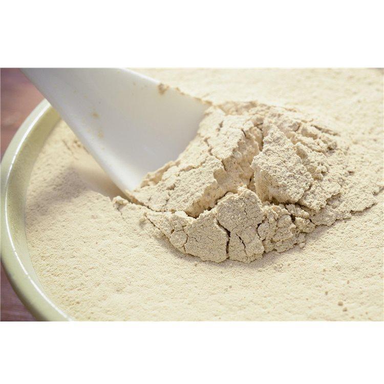 云帆 植物姜膜粉厂家 中药软膜粉代工oem