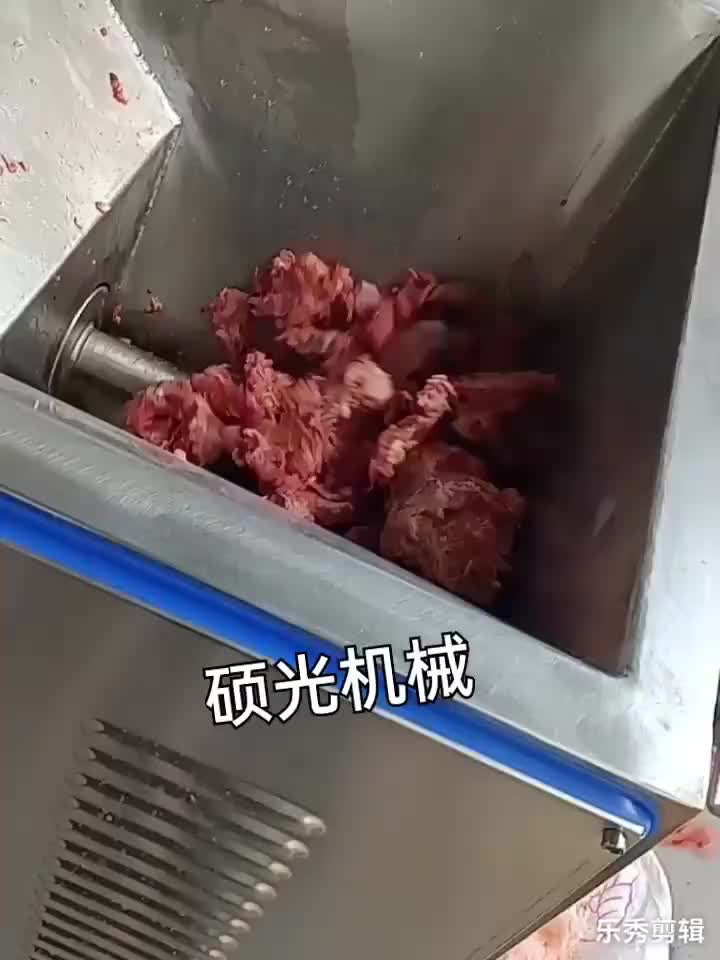 视频