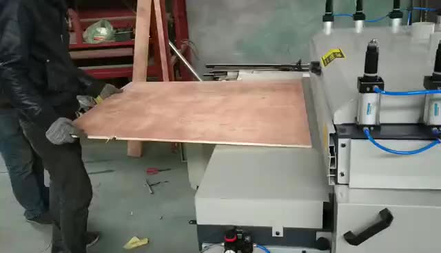 视频