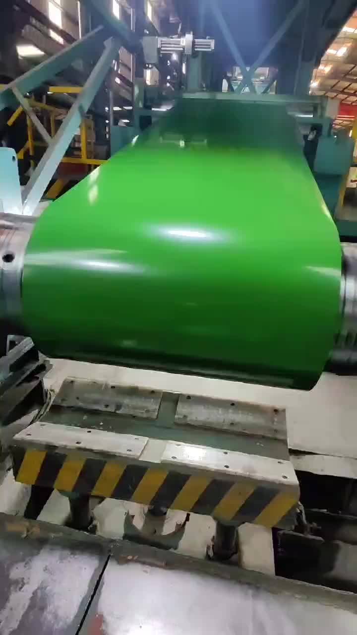 视频