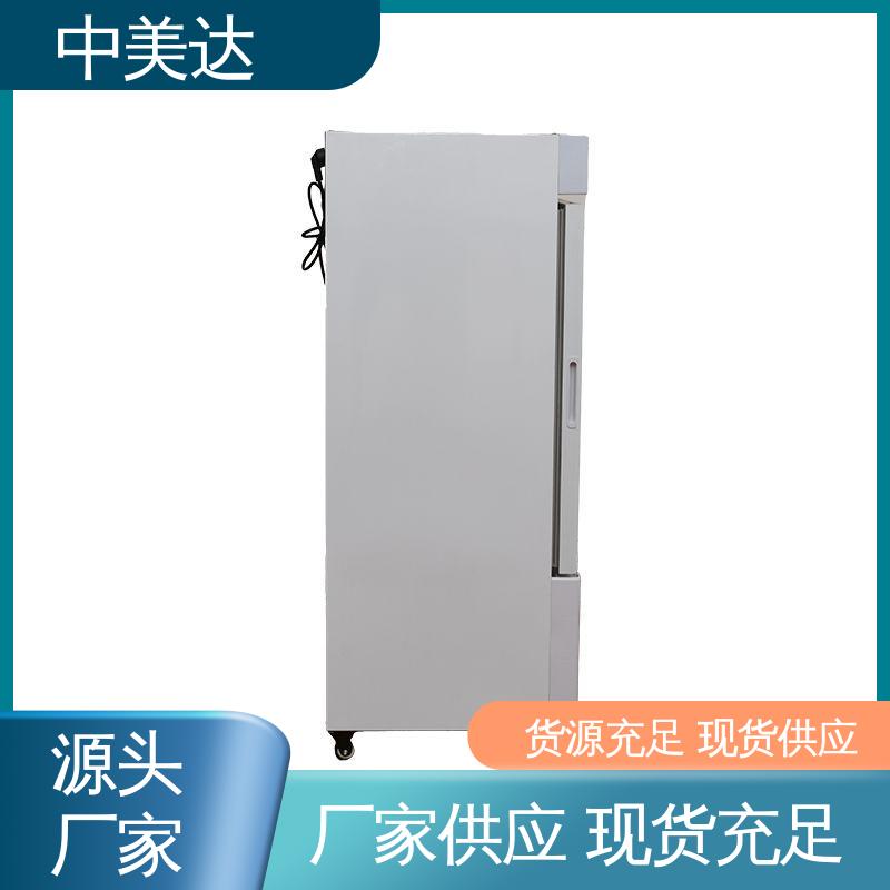 生产厂家 洁净工程 手术室保温柜 0-100℃嵌入式 中美达