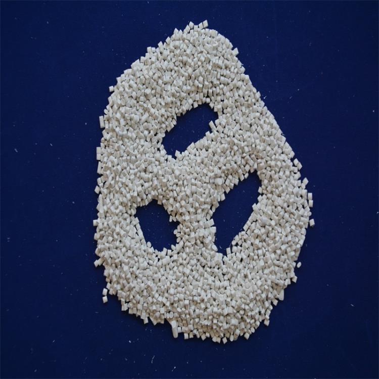 德国胶宝TPE THERMOLAST K TC7MLZ 应用于密封件 适用包胶PC/ABS