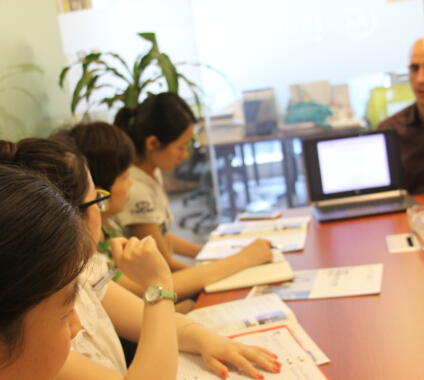 cpef法国留学