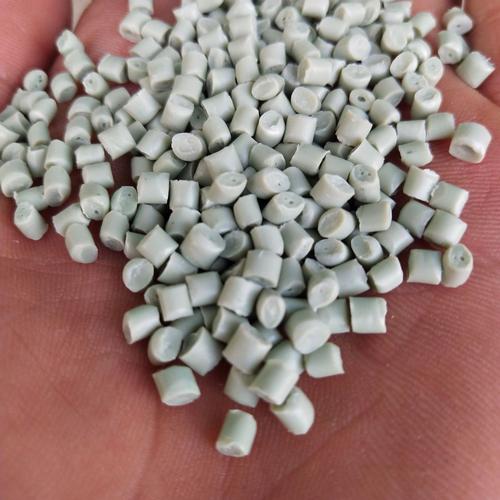 PP韩国LG GP3100 通用级 汽车领域的应用聚丙烯塑胶原料