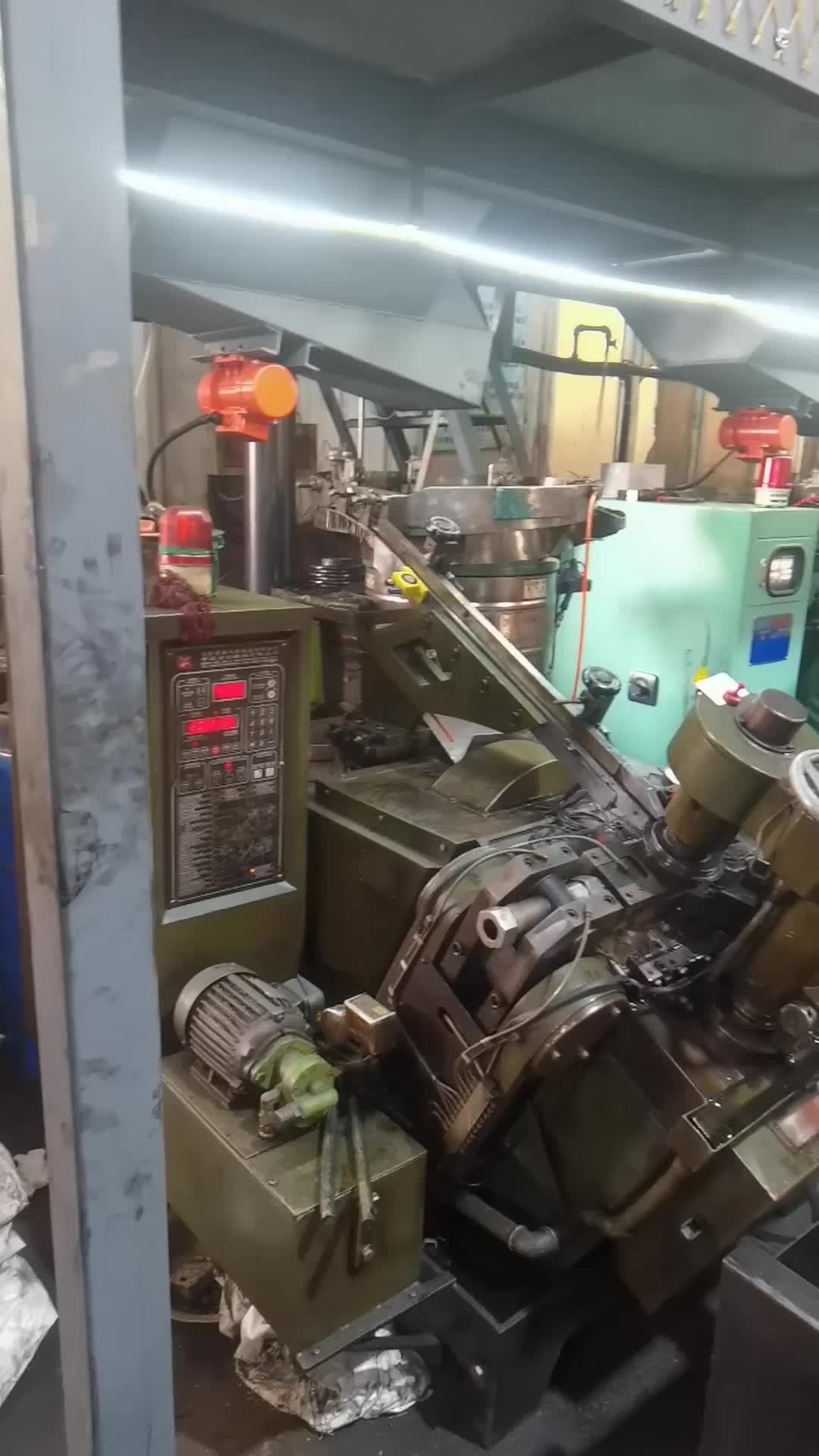 视频