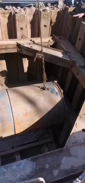 视频
