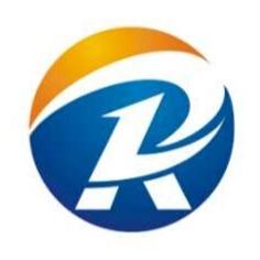 郑州瑞道耐材有限公司