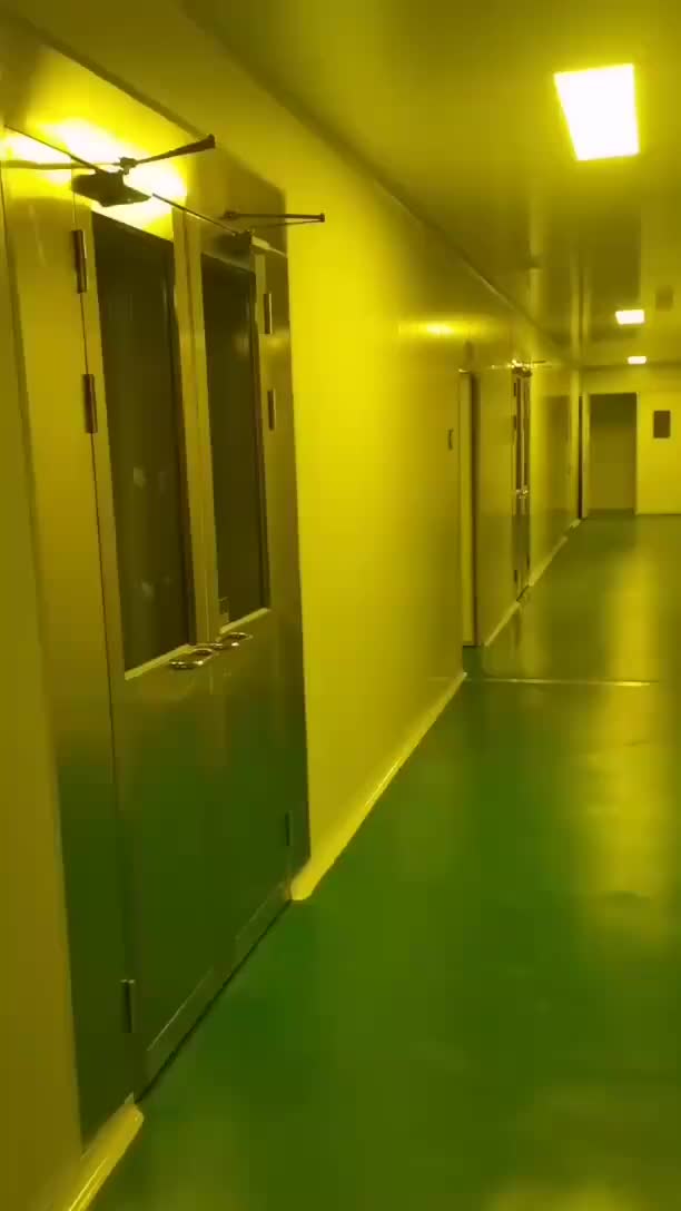 视频