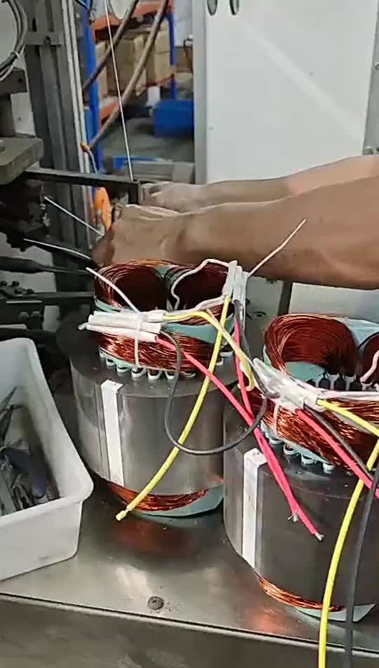视频