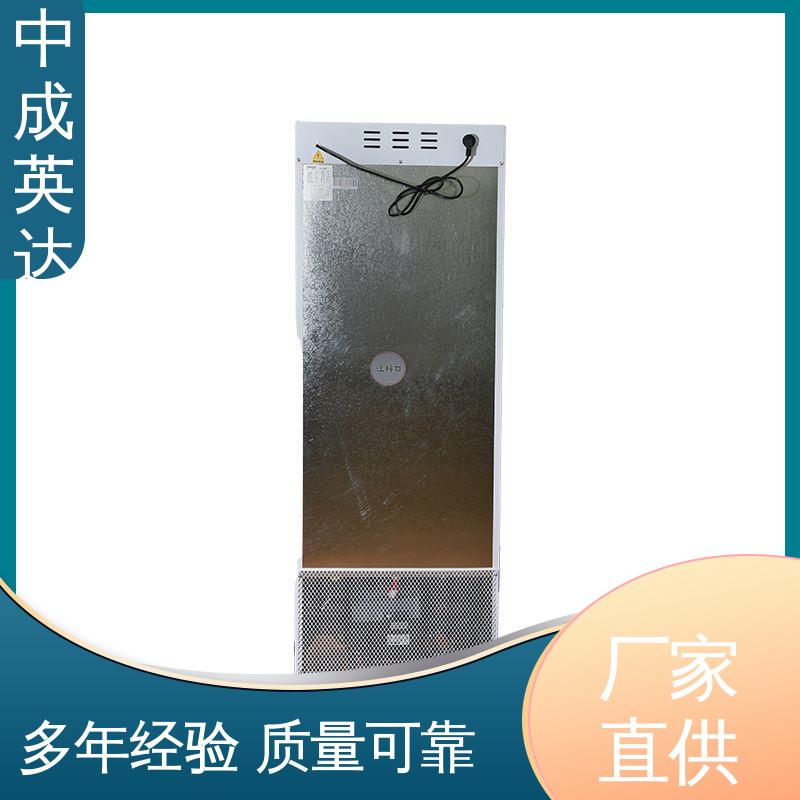 中成英达 JW-150加温保存箱 手术室保温柜 储存温度22-55℃ 支持定制