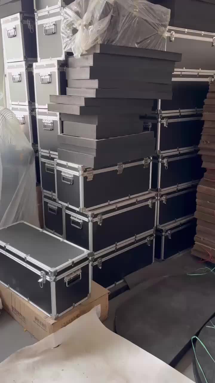 视频