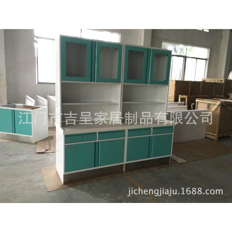 医院人造石工作台面