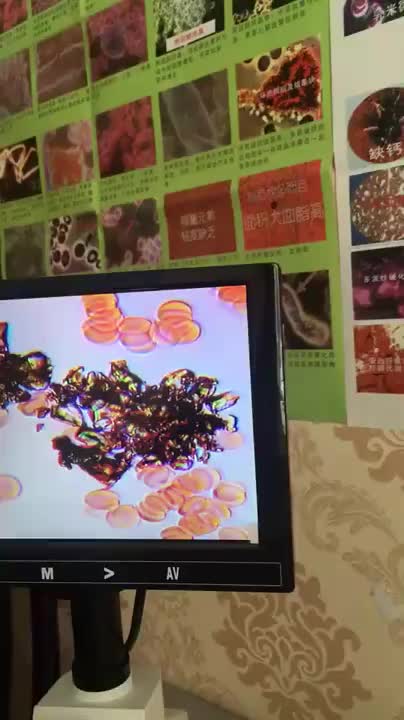视频