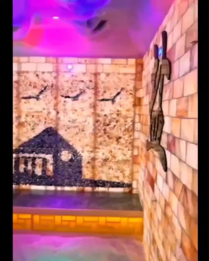 视频