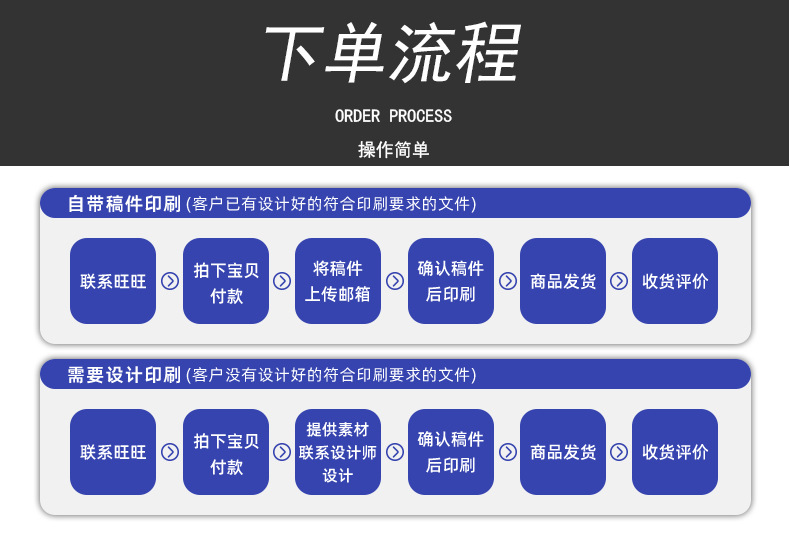 20230211定制帆布袋纯色_07