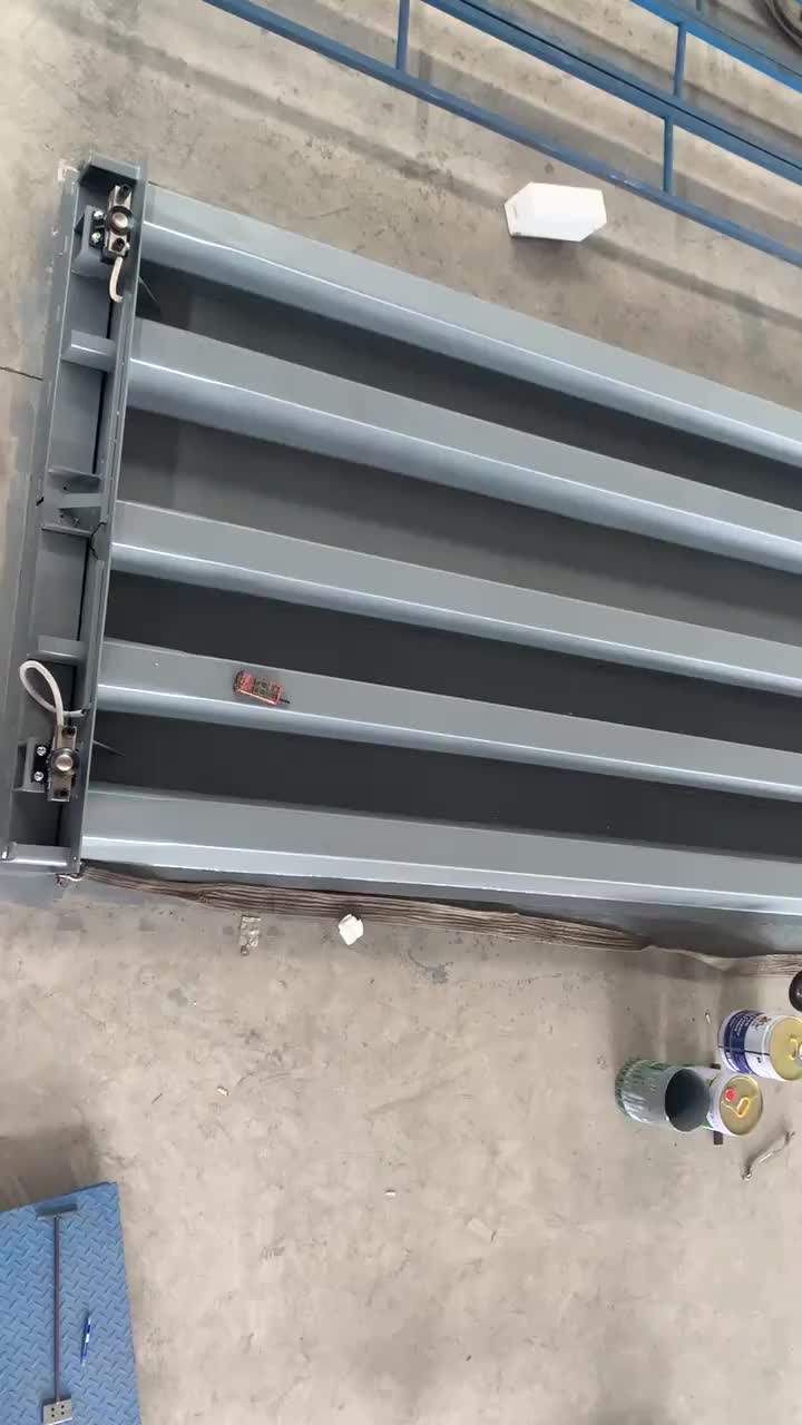 视频