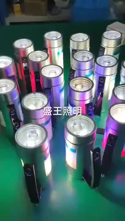 视频