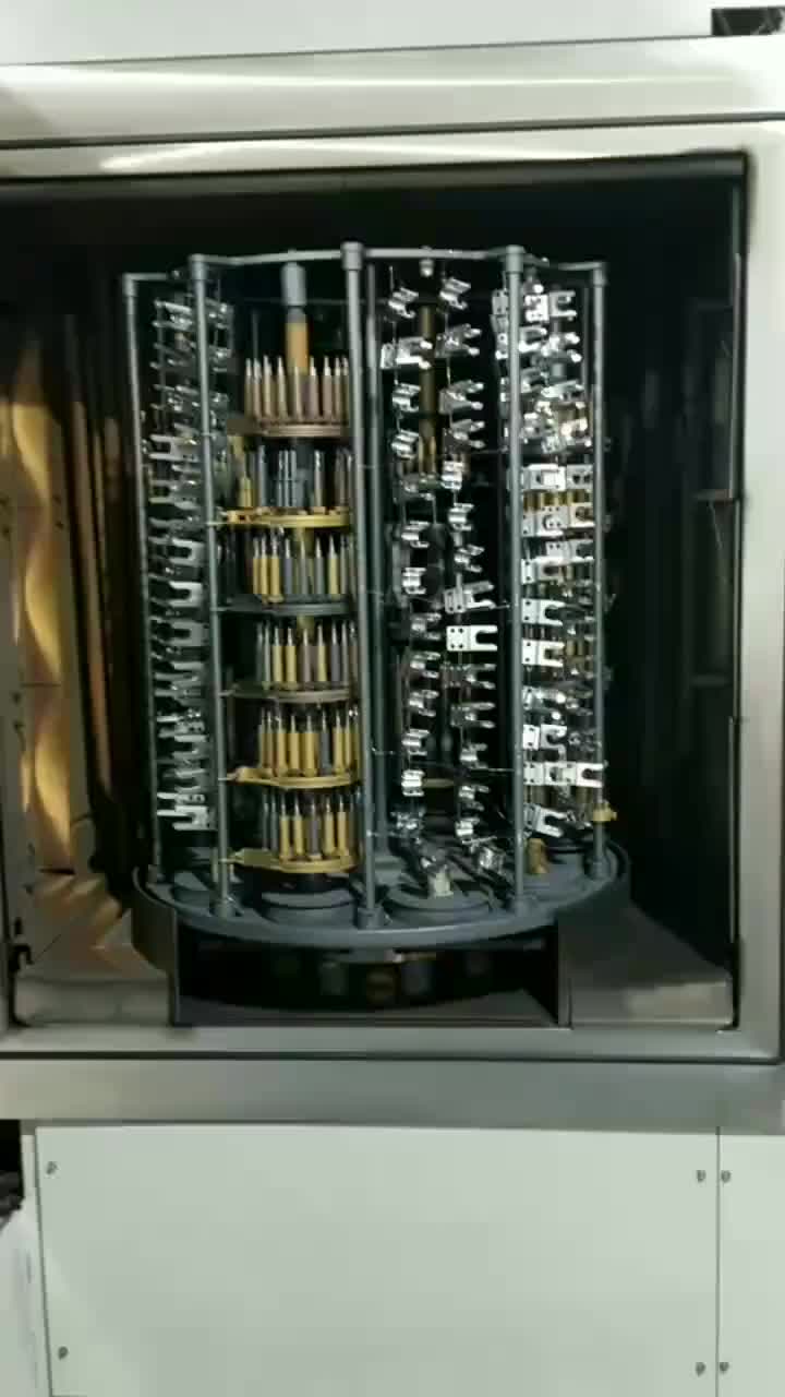 视频