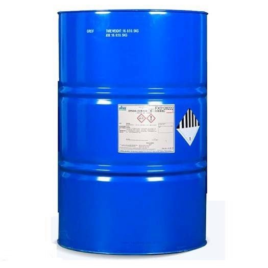 抗氧剂 ADK STAB 2112 3010 135A 1500N 用于抗氧化 工业级
