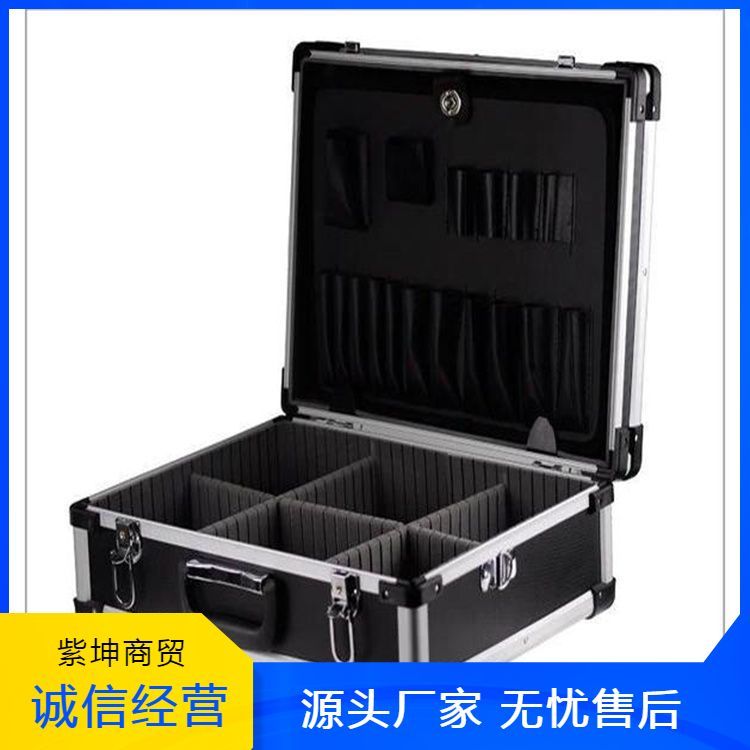 多功能航空箱 充分利用运输空间 环保可持续 高效便捷