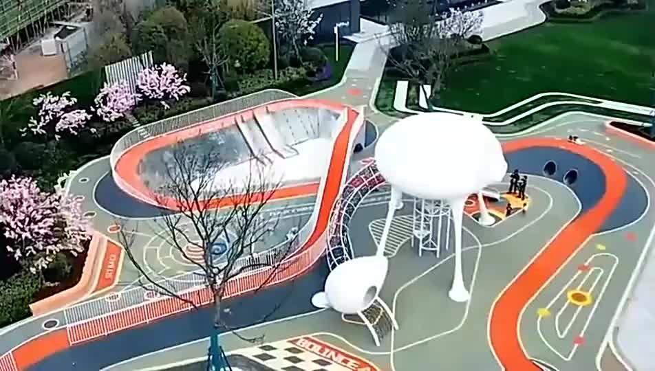视频