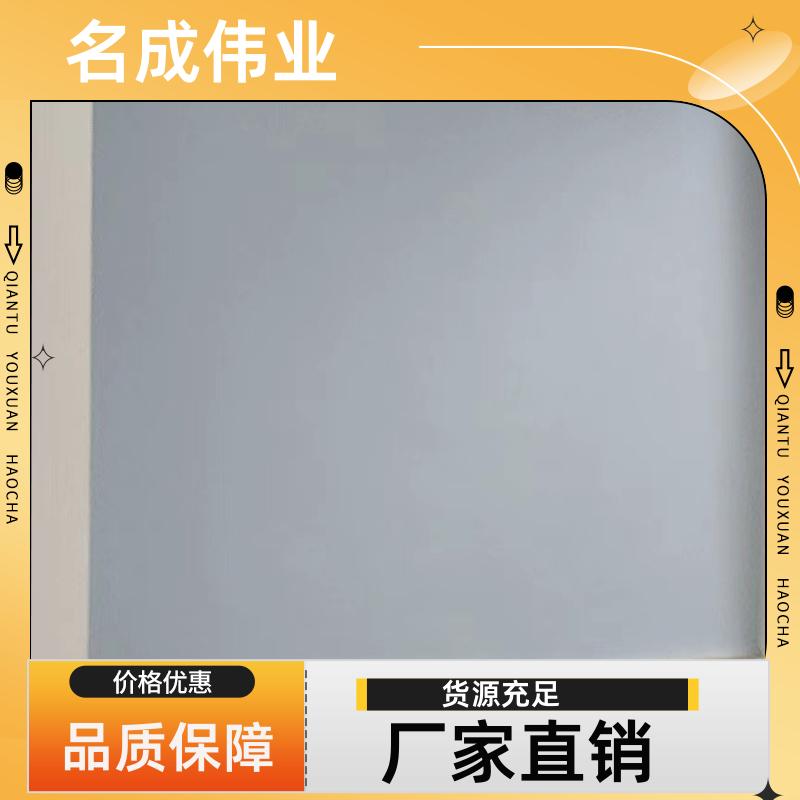 20230925/images/OVa2QPJMFZSb4woKLNKi3RU1z0t0u695aIc76SN7.jpg