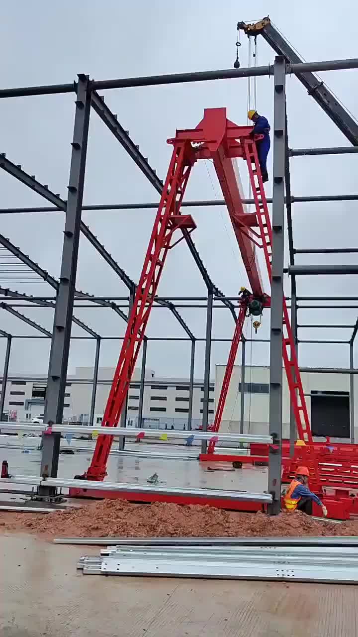 视频