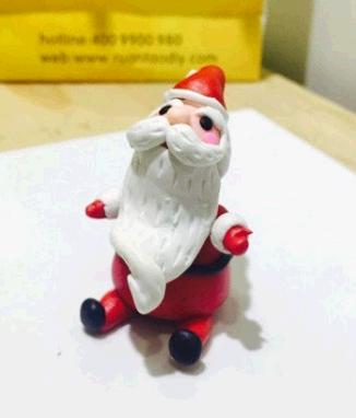 陶语手工diy亲子乐园