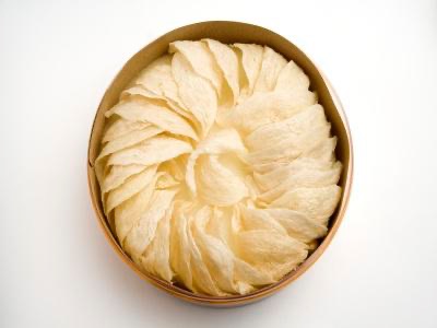 燕品新语
