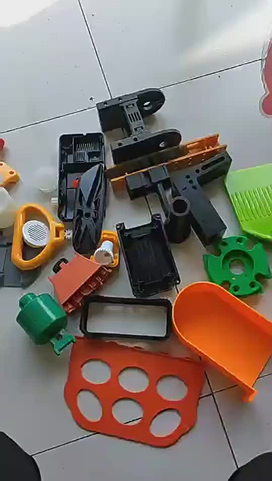 视频