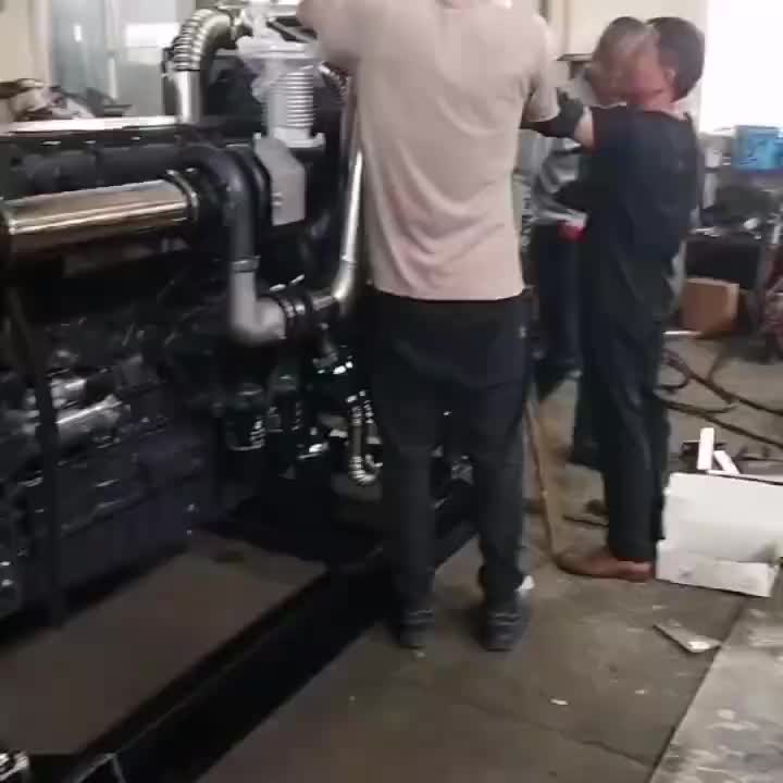 视频