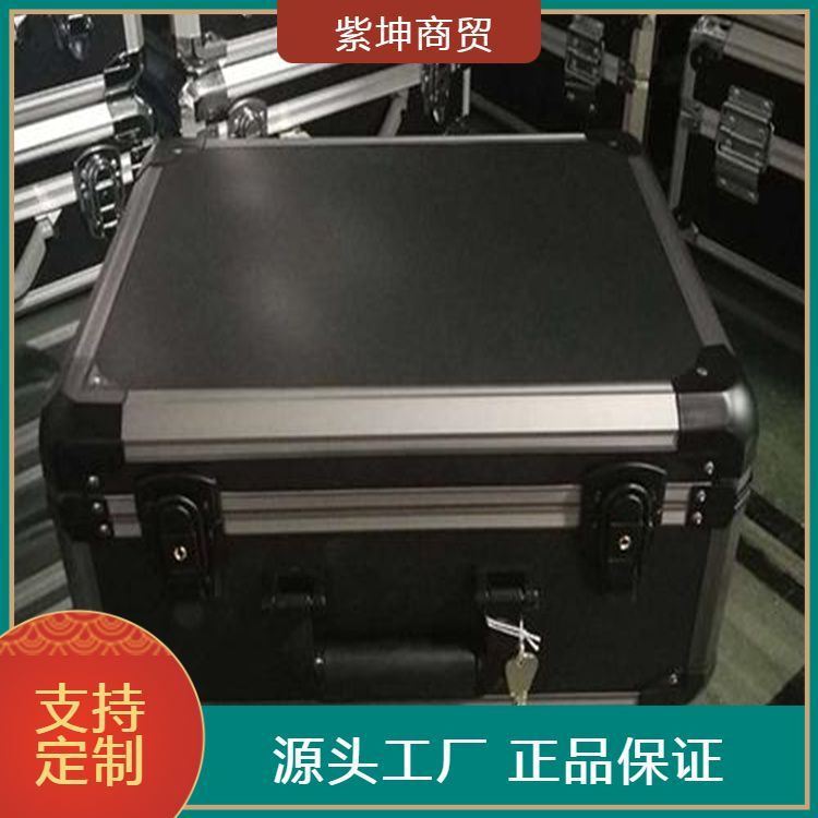 生产航空箱 方便物品的搬运和装载 环保可持续 高效便捷