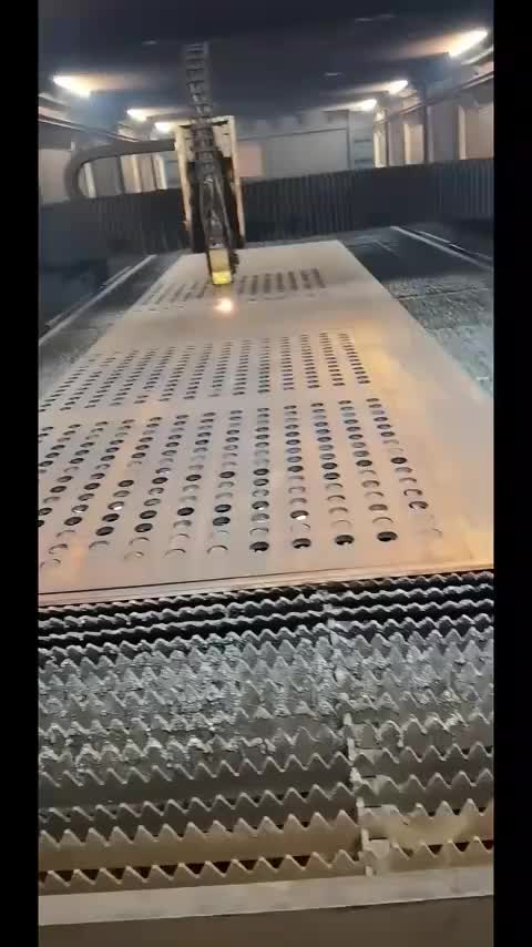 视频